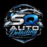 SQ Auto Detailing logo